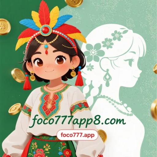 foco777.app